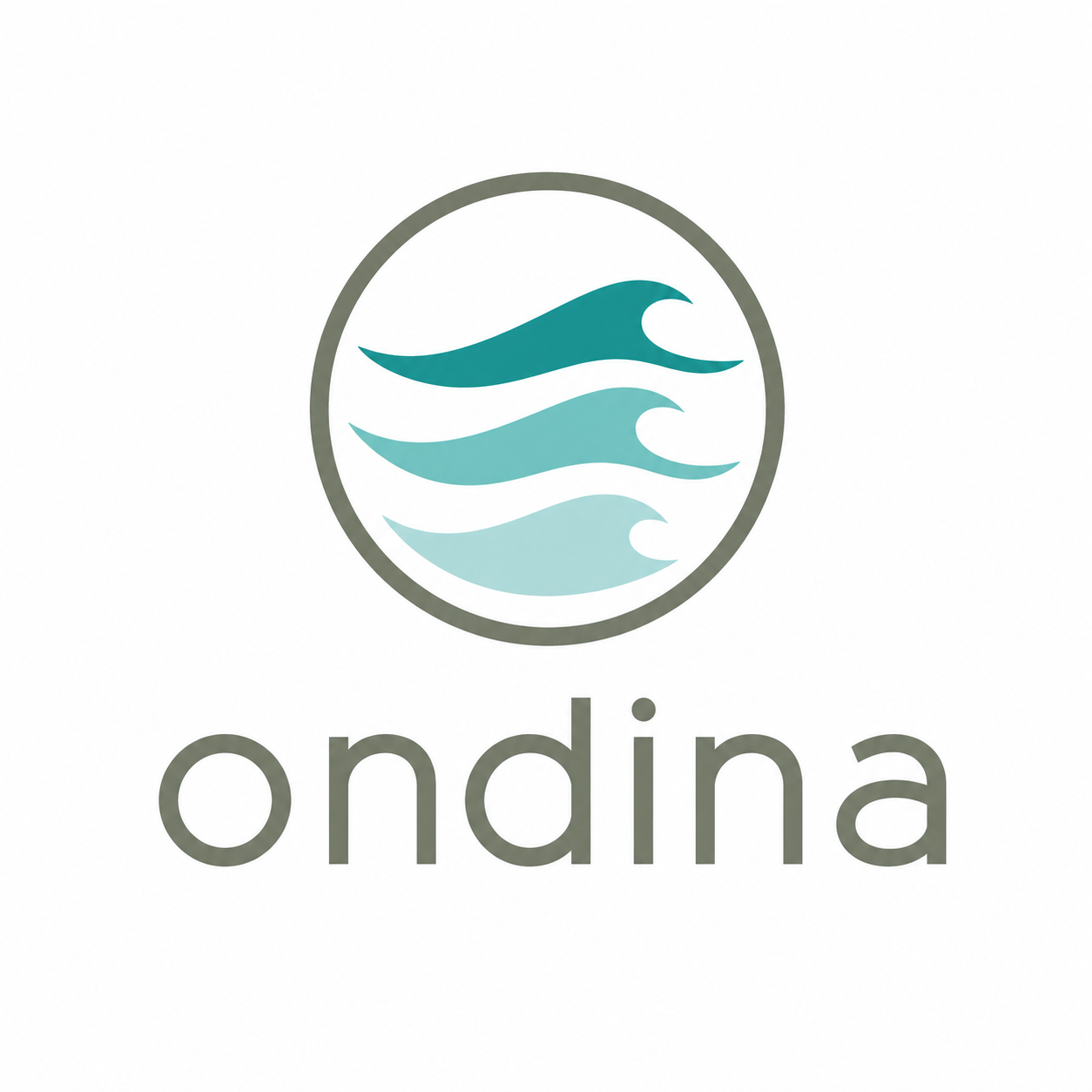 Ondina